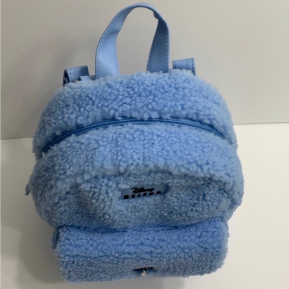 Disney Stitch Backpack - Picture 6 of 8